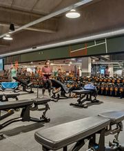 Basic-Fit 24/7 image 2