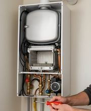 Orgel Climatisation Chauffage image 7