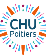 CHU de Poitiers Site de Loudun image 1