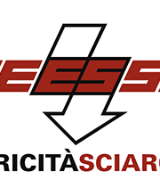 Elettricità Sciaroni SA Bild 1