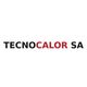 🔥🌡️💧 Tecnocalor SA 🔥🌡️💧