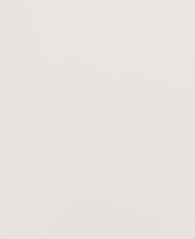 Acupuntura Yolanda Dorado imagen 5