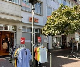 JEANS FRITZ Bild 8