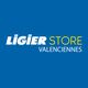 LIGIER STORE Valenciennes - SOFIDA Auto