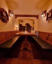 Schank und Speisestube Onkel Franz Bild 14