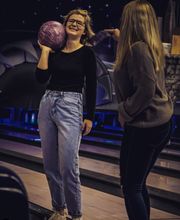 GoEasy Bowling Bild 1