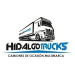 Logotipo.jpg
