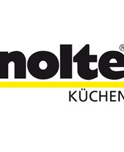 Cuisine Création image 6