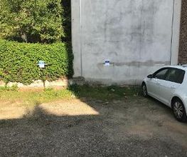 ampido Parkplatz Uni Bib Köln Bild 1
