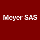 Meyer SAS