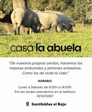 168711463-2-sUychE53GW1771402276988.jpeg