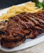 Restaurante A Nosa Casa imagen 20