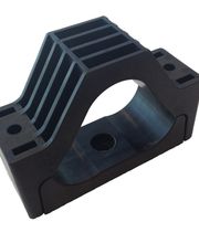 KOZ Products afbeelding 2