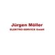 Jürgen Möller Elektro Service GmbH