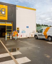 Kiloutou Mont-de-Marsan (Saint-Avit) image 6