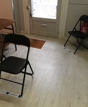 ABS Auto Ecole image 7