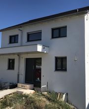 Malermanufaktur Benjamin Beller Bild 2