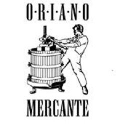 Azienda Agricola Mercante logo