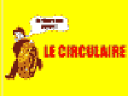 Le Circulaire