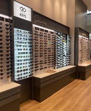 Opticien Krys image 6
