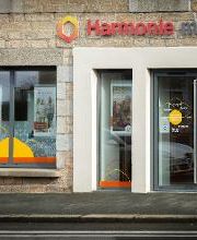 Harmonie Mutuelle image 1