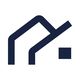 CIG Capitol Immobilien GmbH