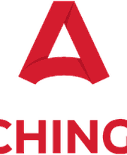 AICHINGER SCHWEIZ GmbH Bild 1