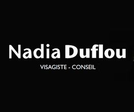 Nadia Duflou Concept image 2