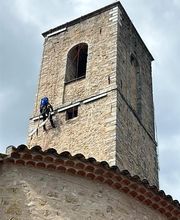 Acro Trad image 5