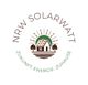NRW Solarwatt