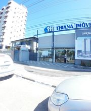 Thiana Imóveis Caraguatatuba - 48 Anos imagen 1