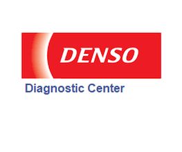 onbai-denso.png