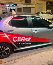 CER LIBERATION image 17