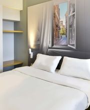 B&B HOTEL Toulouse Cité de l'Espace Mouchotte image 1