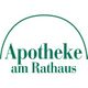 Logo der Apotheke am Rathaus