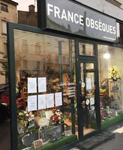CONFIANCE OBSEQUES image 2