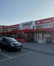 LaminatDEPOT Iserlohn Bild 8