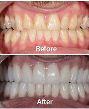 Supreme Dental Clinic imagen 11