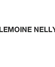 Lemoine Nelly image 3