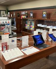 University of Alabama Supply Store Student Center image 19