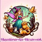 Haustierservice-Hexenwerk Inh. Katja Gummert