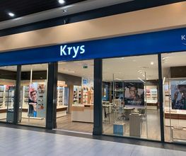 Opticien Krys image 6