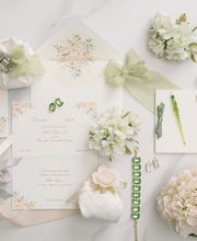 L'Edera I Bomboniere e Articoli Regalo Bild 1