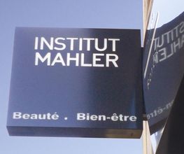 INSTITUT MAHLER - ANICHE image 4