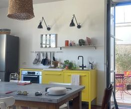 temacasa concept store immagine 6