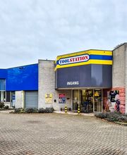 Toolstation Enschede afbeelding 2