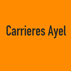 Carriere Ayel