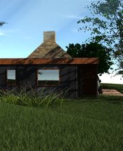 Guillome Architecte image 6