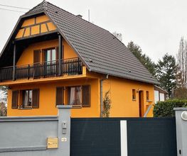BF Immo image 7