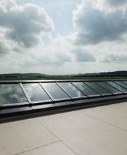 Dachfenster Nord Bild 15